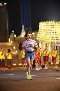 BIB: 
                            <button type="button" onclick="openModal(24354640)" class="btn btn-primary btn-sm float-right btn-popup" data-toggle="modal" data-target=".modal-high-quality">
                        <i class="fas fa-shopping-cart"></i> Add to Cart
                    </button>
                                            <button type="button" onclick="isThisMe(24354640, true)" class="btn btn-success btn-sm float-right btn-popup btn-isme hidden" data-toggle="tooltip" data-placement="bottom" title="นี่คือรูปของคุณใช่ไหม คลิกที่นี่เพื่อเอาเข้าอัลบั้ม">
                        <i class="fas fa-plus"></i> Add to album
                    </button>
                    <button type="button" onclick="isThisMe(24354640, false)" class="btn btn-warning btn-sm float-right btn-popup btn-isnotme hidden">
                        <i class="fas fa-ban"></i> Remove from album
                    </button>